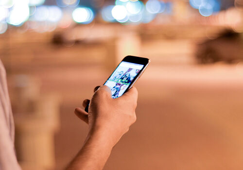 blog-article-thumbnail-image