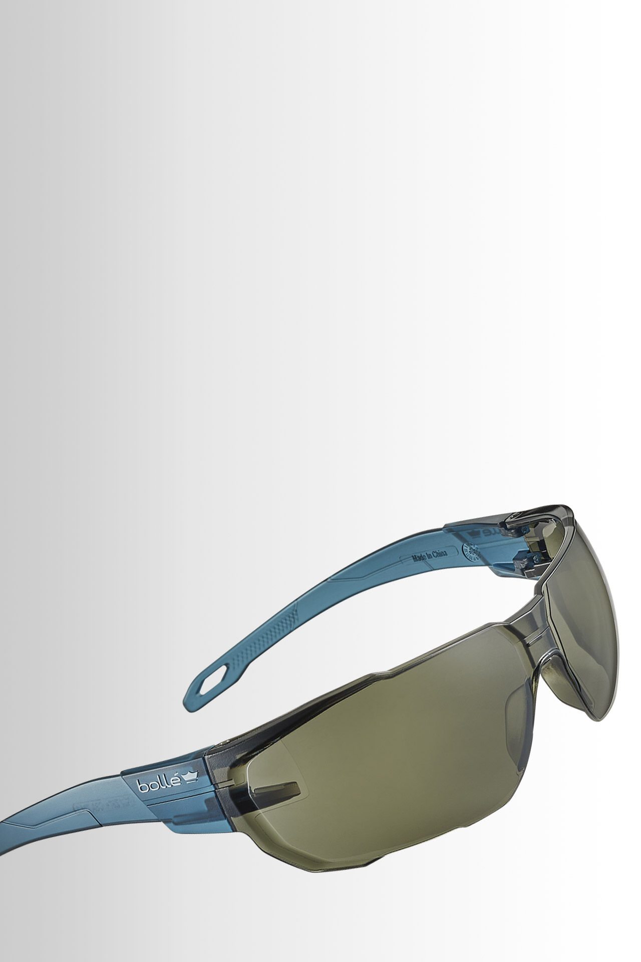 Bolle swift sunglasses clearance