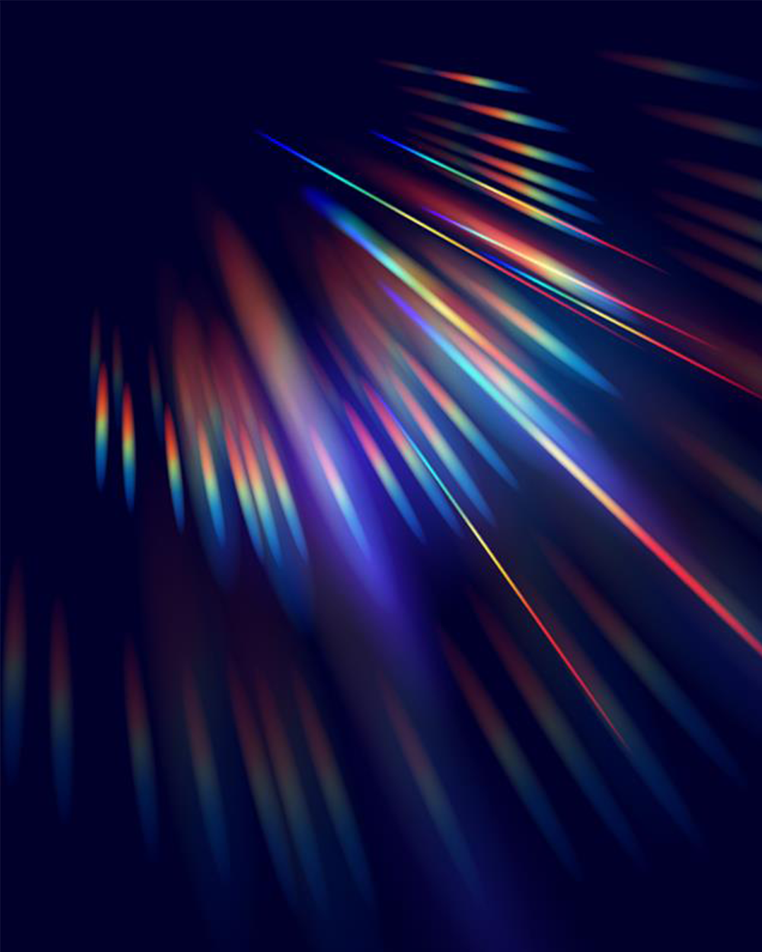 UV400 Protection: What it is and why it matters