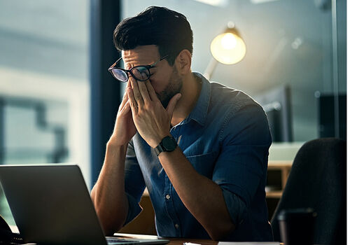 blog-article-thumbnail-image