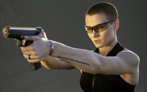 blog-article-thumbnail-image
