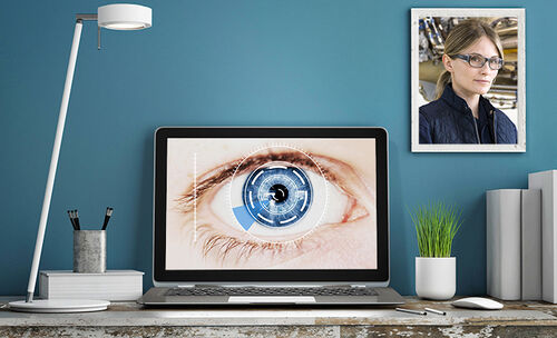 blog-article-thumbnail-image