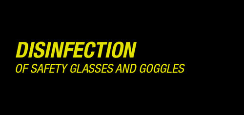 blog-article-thumbnail-image