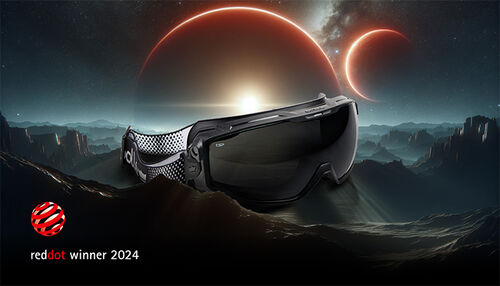blog-article-thumbnail-image