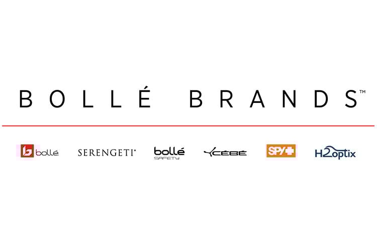 Bolle serengeti hot sale