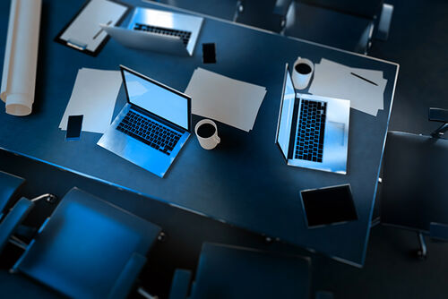 blog-article-thumbnail-image