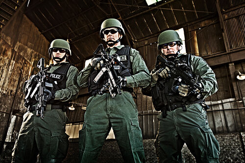 blog-article-thumbnail-image