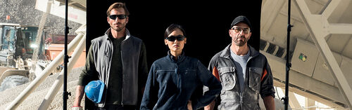 blog-article-thumbnail-image