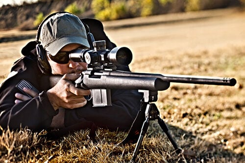blog-article-thumbnail-image