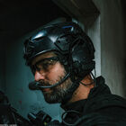 TRYON BSSI, 80260, hi-res image number null