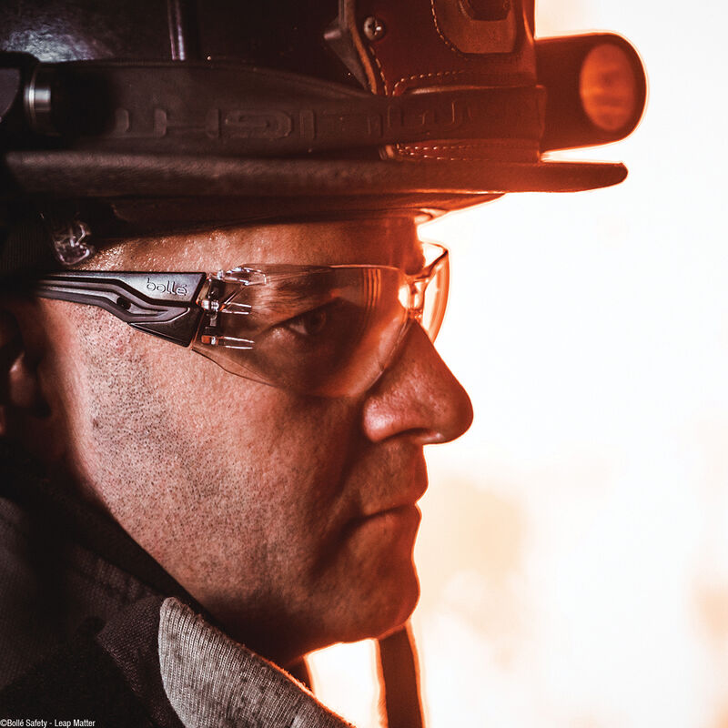 SILEX+ BSSI, 83757, hi-res image number null