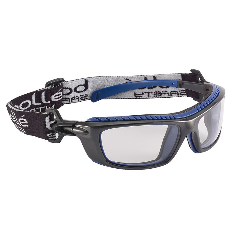 BAXTER RX, 125915, hi-res image number null