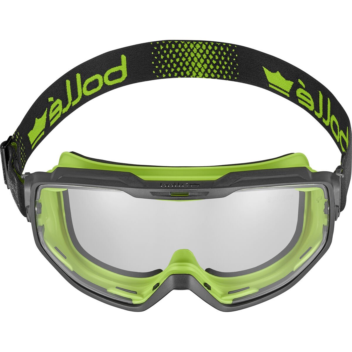 UNIVERSAL GOGGLE, 193729, hi-res image number null