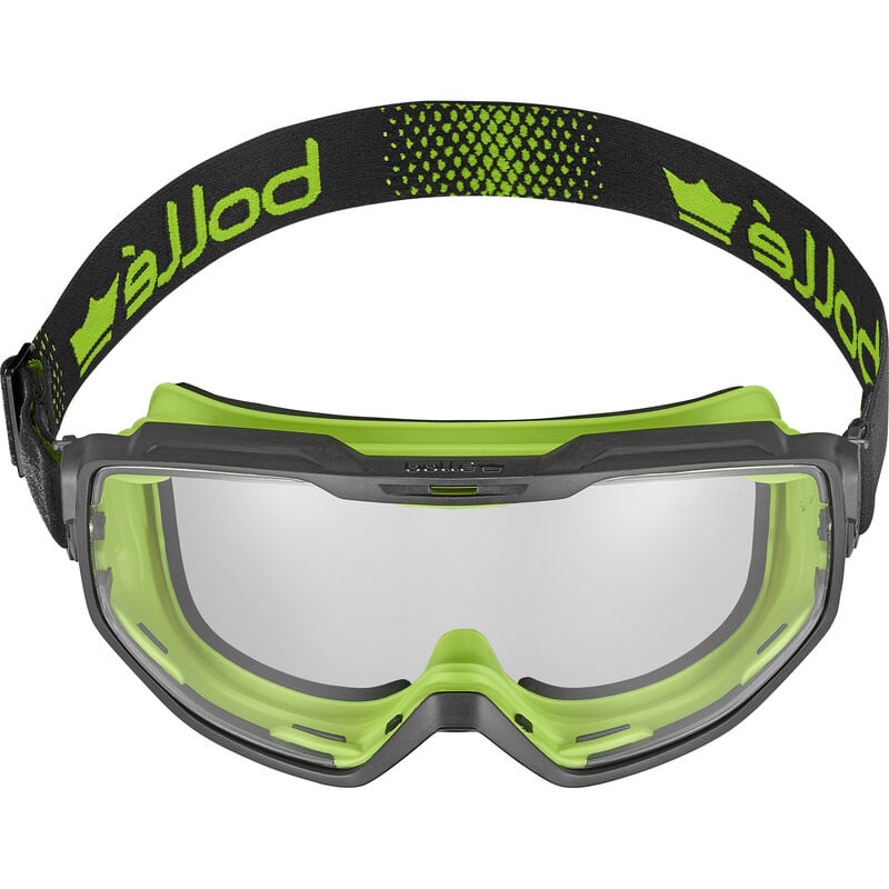 UNIVERSAL GOGGLE, 193729, hi-res image number null