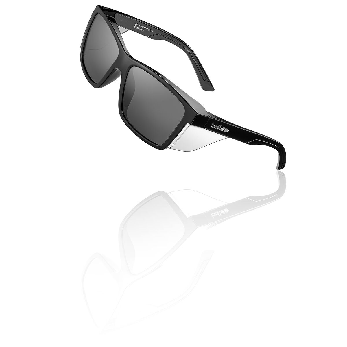 STKS 420, 267669, hi-res image number null