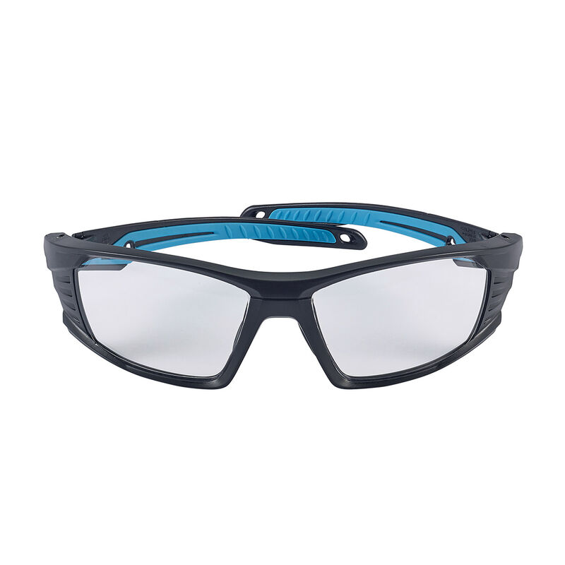 TRYON RX Prescription safety glasses Bollé Safety