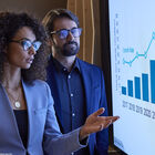 WELLINGTON, 99539, hi-res image number null