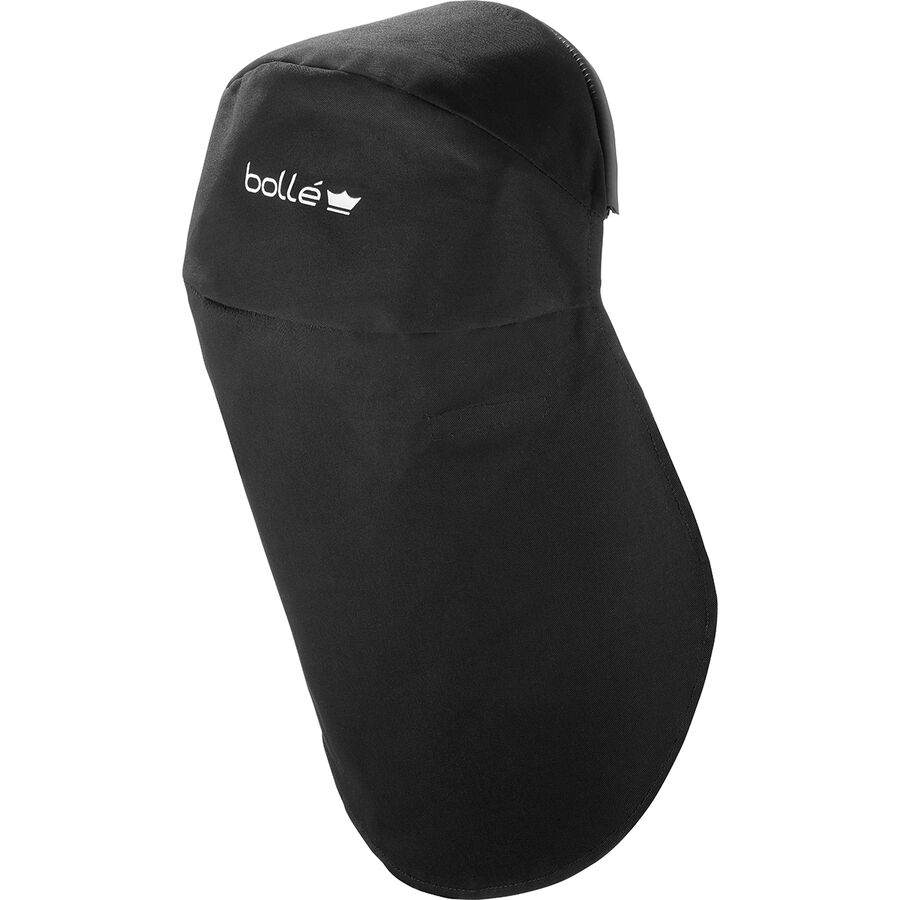 WELDING PROTECTOR, 269673 WELDING PROTECTOR