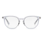 BARCELONA, 99511, hi-res image number null