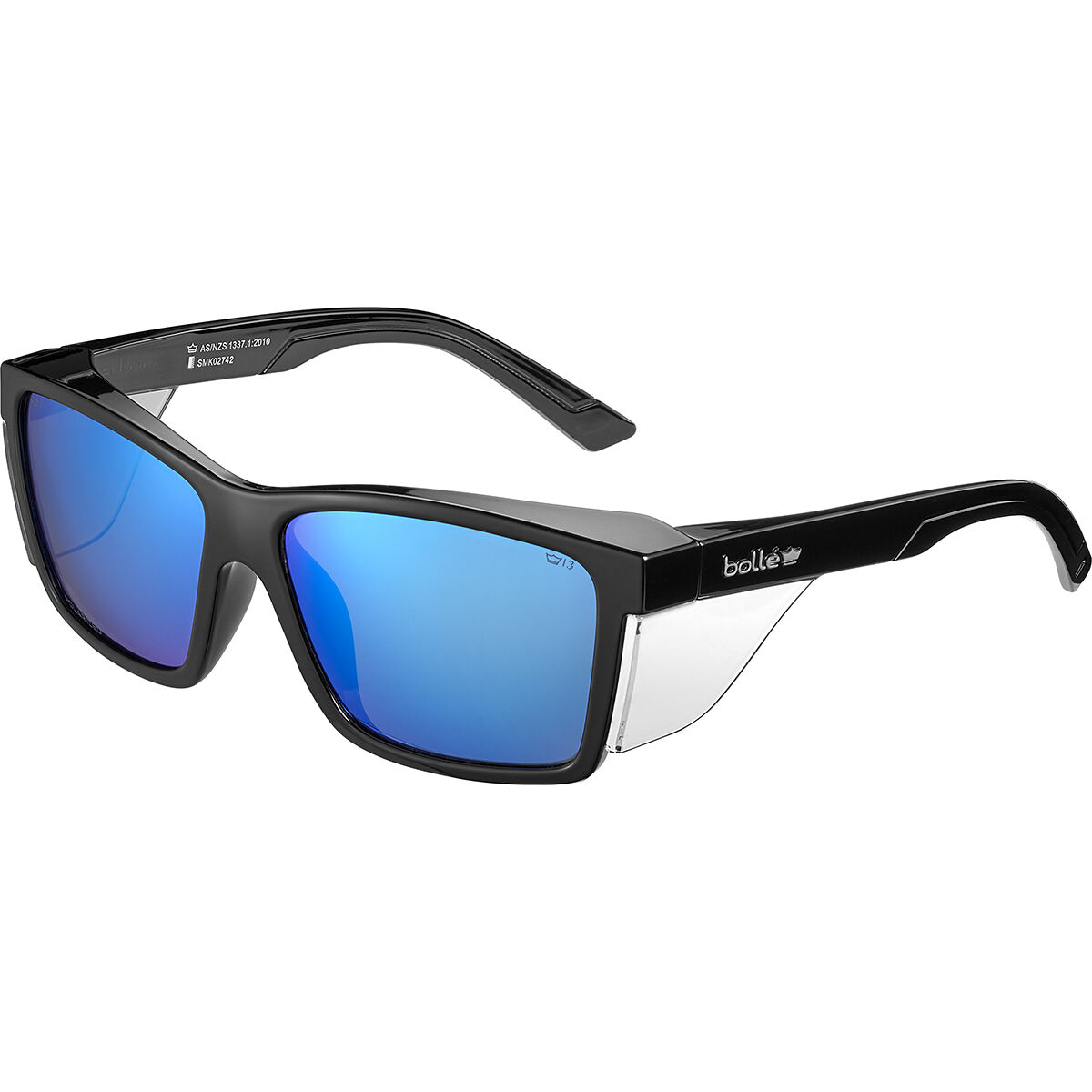 STKS 420, 267671, hi-res image number null