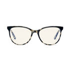 LYON, 99489, hi-res image number null