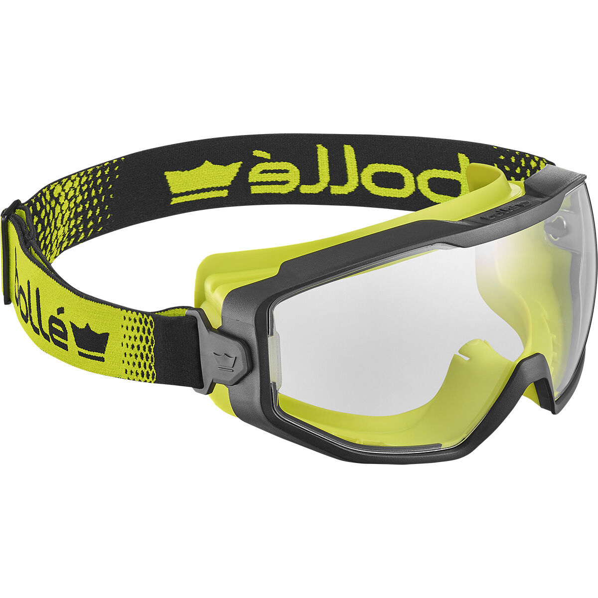Safety goggles Bolle Safety