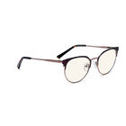 ROMA, 99491, hi-res image number null