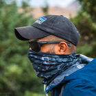 KNOX, 175590, hi-res image number null