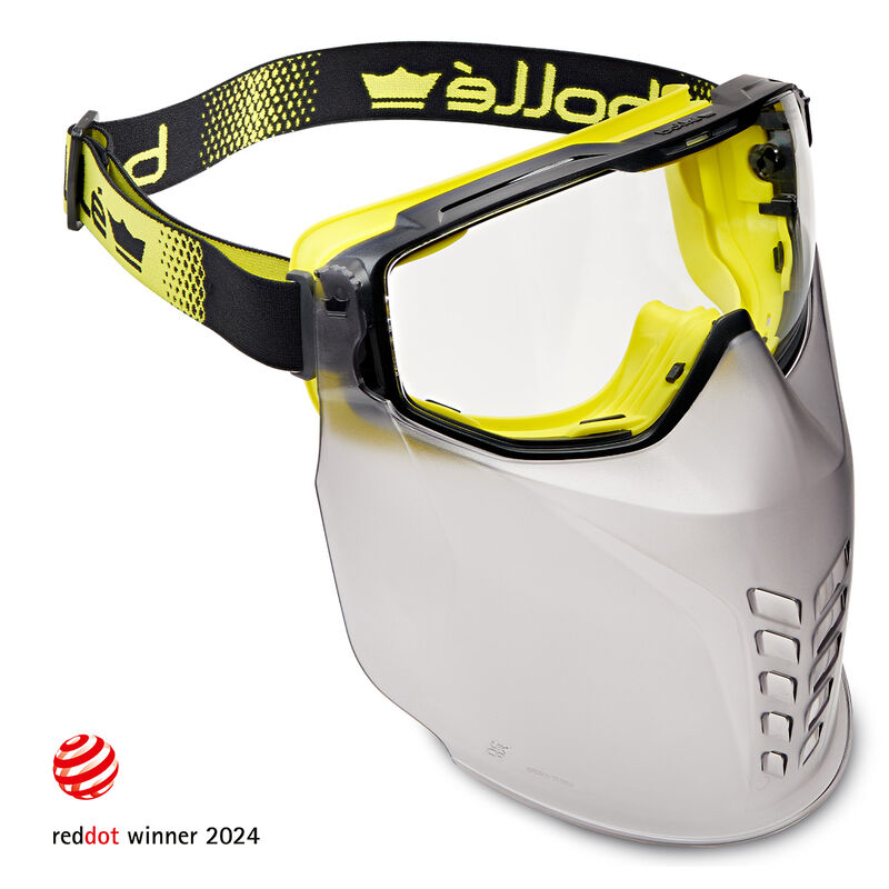 UNIVERSAL GOGGLE, 171537, hi-res image number null
