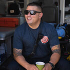 KNOX, 175588, hi-res image number null