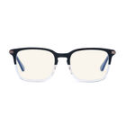 CHICAGO, 99493, hi-res image number null