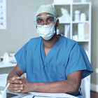 CURA G, 93337, hi-res image number null