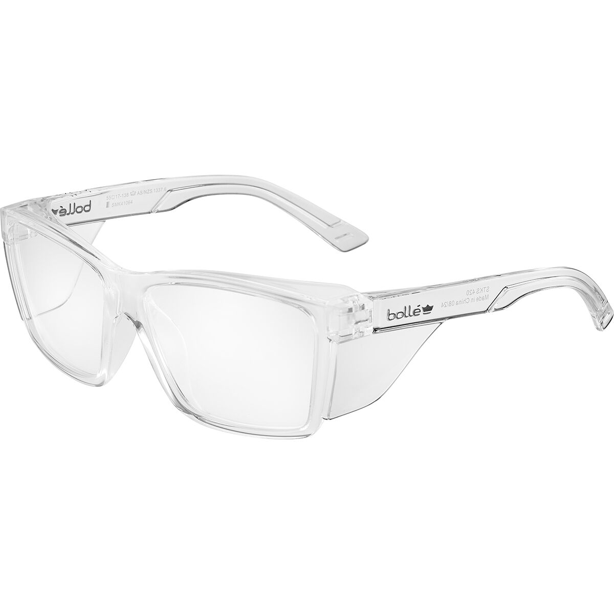 STKS 420, 224301, hi-res image number null