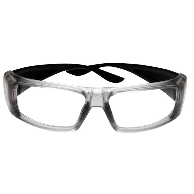 favoriete Langskomen Verslinden B807 | Veiligheidsbril op sterkte | Bollé Safety EU