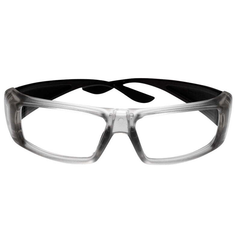 B807 Prescription safety glasses Bollé Safety UK