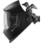 ELECTRO, 244275, hi-res image number null