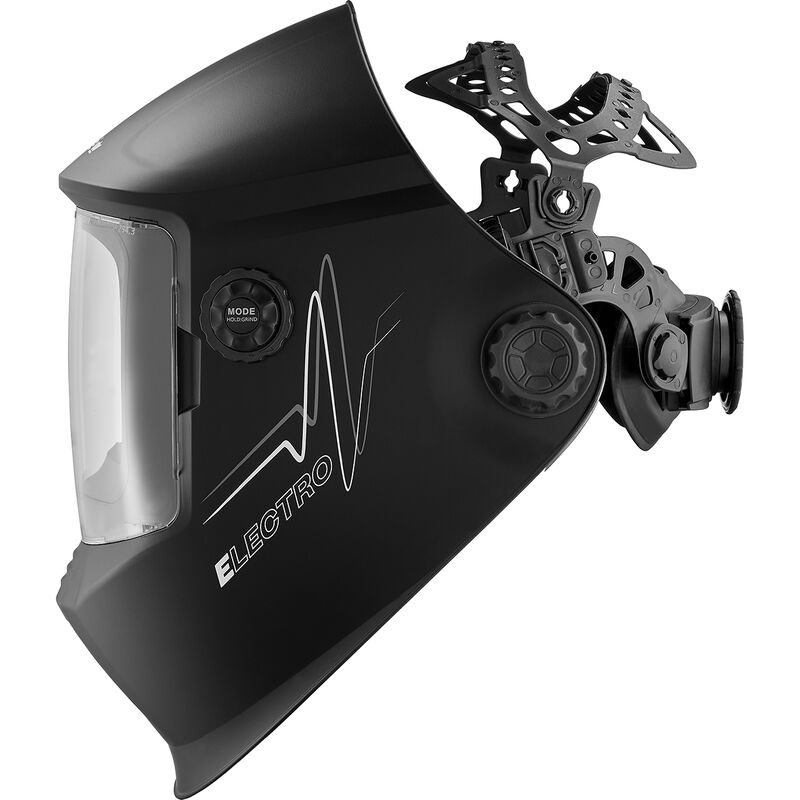 ELECTRO, 244275, hi-res image number null