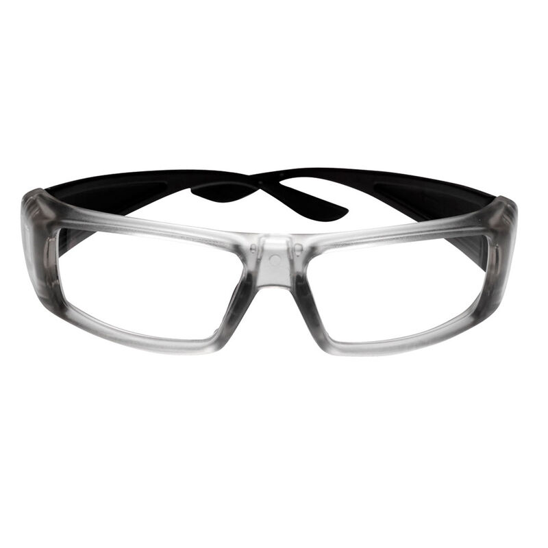 B807 Prescription safety glasses Bollé Safety AU