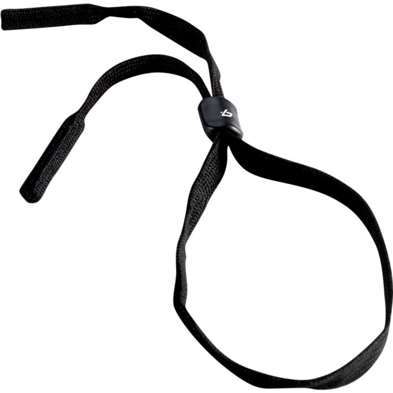 CORDS, 4955, hi-res image number null