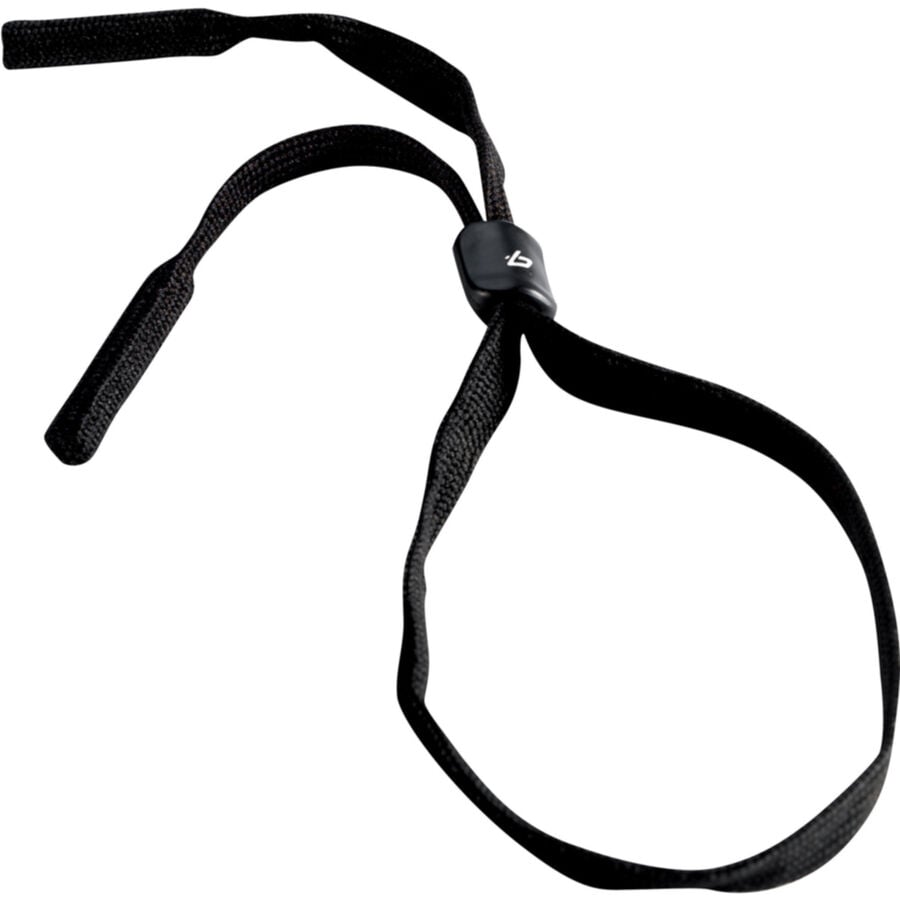 BRILLENBÄNDER, 4955 BRILLENBÄNDER