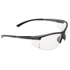 CONTOUR RX, 4950, hi-res image number null