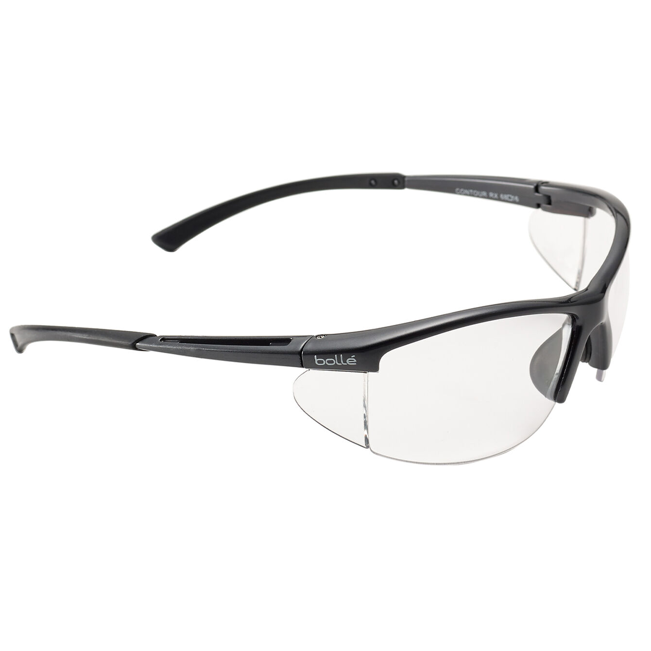 Bolle Rx Insert CONTOUR RX | Lunette de prescription | Bollé Safety