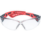 RUSH+ SMALL, 14812, hi-res image number null