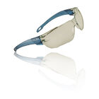 SWIFT, 240551, hi-res image number null