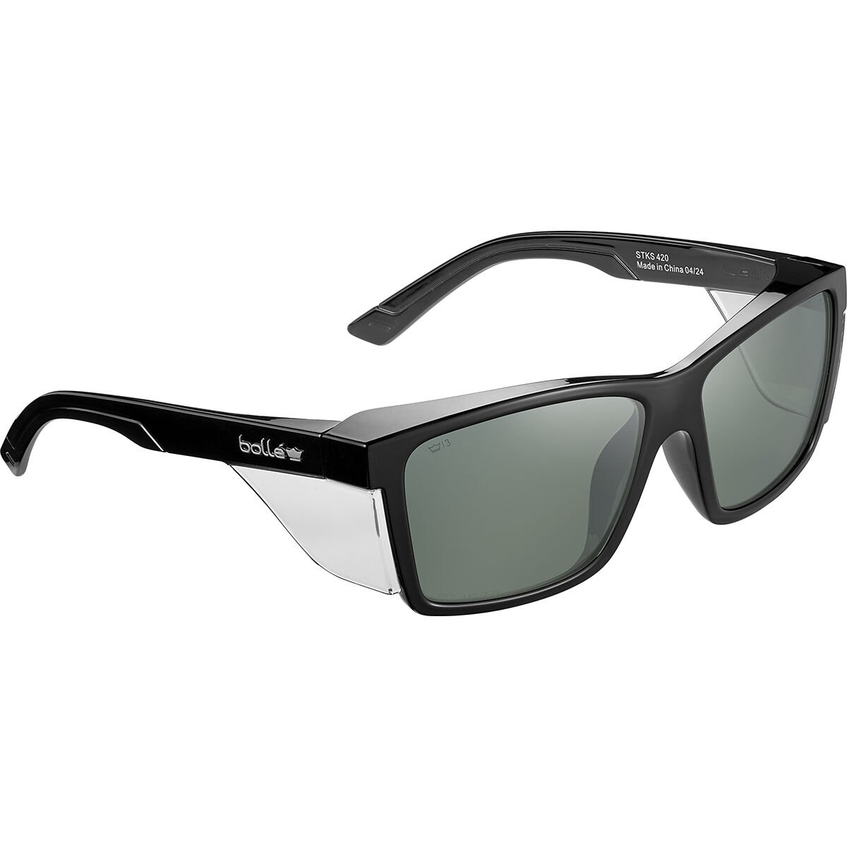 STKS 420, 209786, hi-res image number null