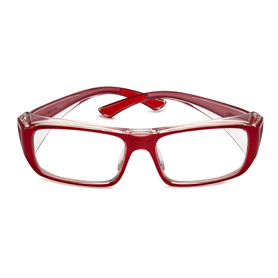 B808, 125913, hi-res