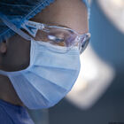 RUSH+ SMALL, 83756, hi-res image number null