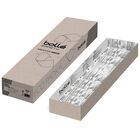 SOLIS, 64303, hi-res image number null