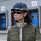 NESS+, 5073, hi-res image number null