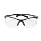 CONTOUR RX, 4950, hi-res image number null